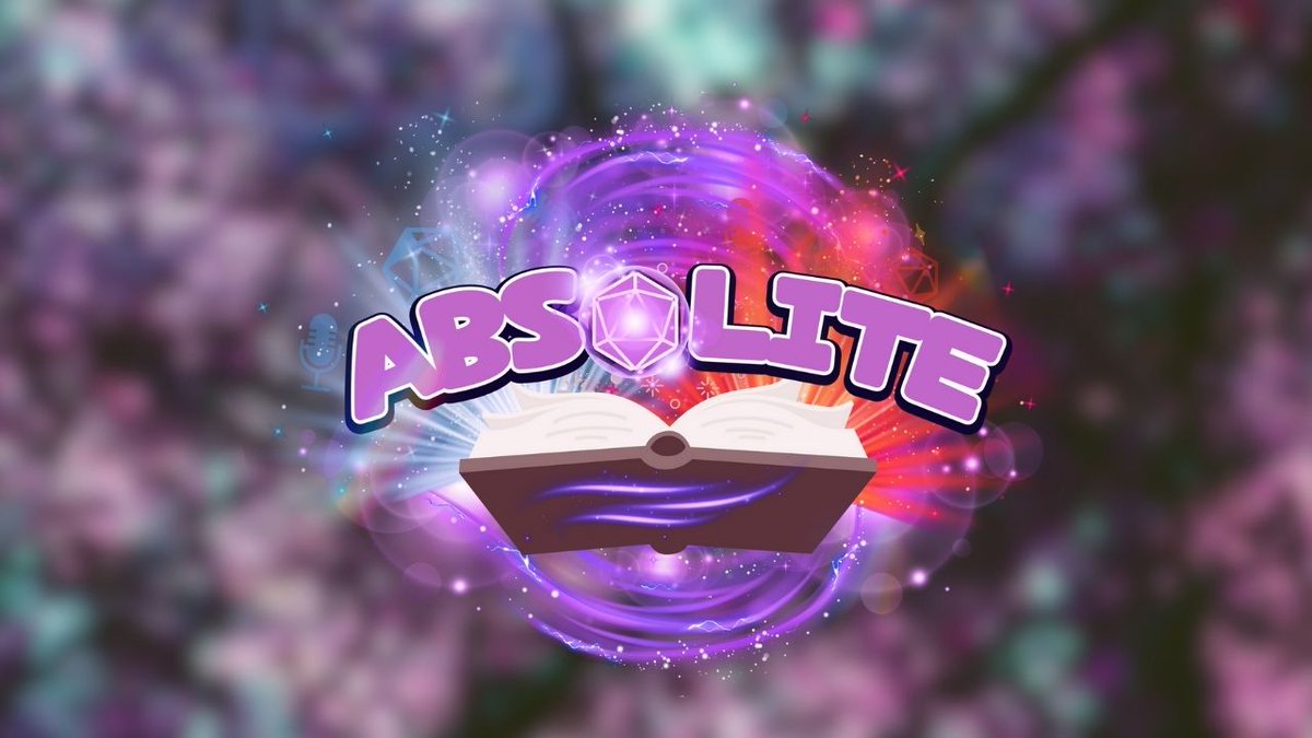 All Ages of Geek⚔️🎲 tweet media