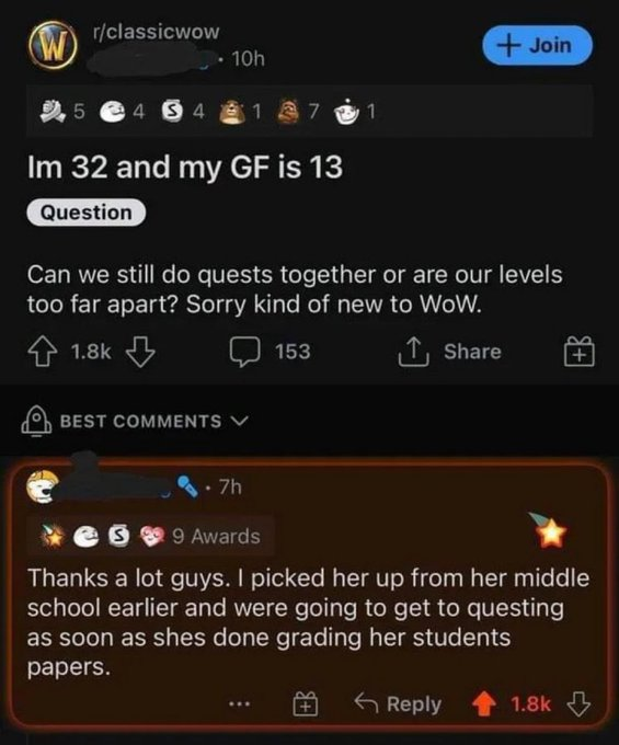 Shitpost 2048 (@shitpost_2048) on Twitter photo 