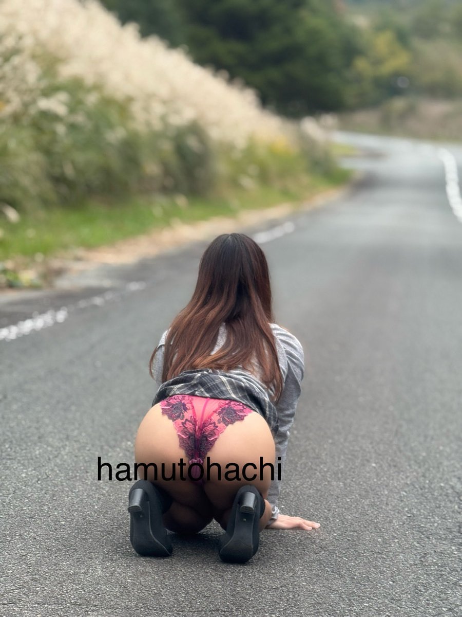 3連休明けの月曜日😱
僕は自分で撮った🐹ちゃん見て頑張りたいと思います🤤💕

おはようございます🐹🐝