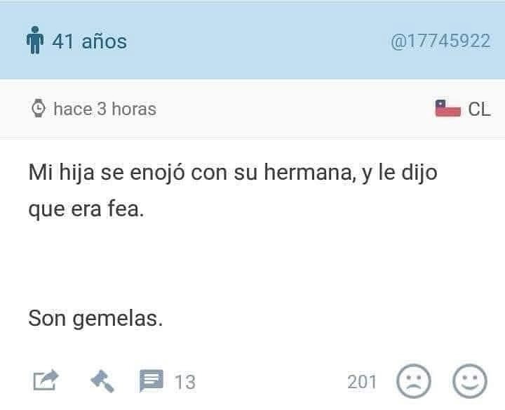 Alejo (@bjs_alejo2) on Twitter photo 