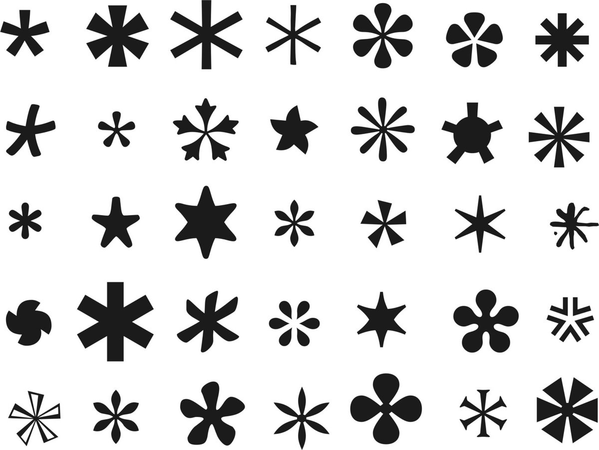 JagmTwit's tweet image. Los Asteriscos Chivatos; o cómo adivinar las claves que se esconden tras los asteriscos (o puntos), que aparecen al autenticarnos en una Web

pruebaelectronica.es/los-asteriscos…

#forense #forensic #dfir #ciberseguridad #http #https