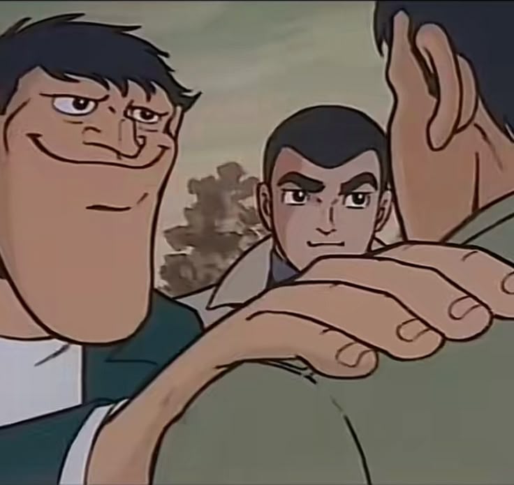 Based Void tweet media