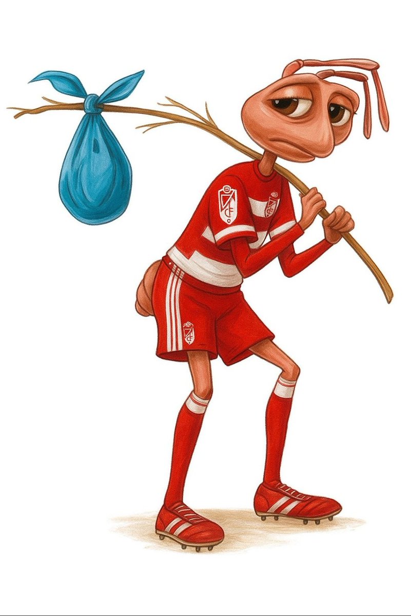 Pues yo estoy en el barco de Hormigo 

Con lo imbécil que es el otro, poco le ha hecho, pero por lo menos se va agusto de echarlo