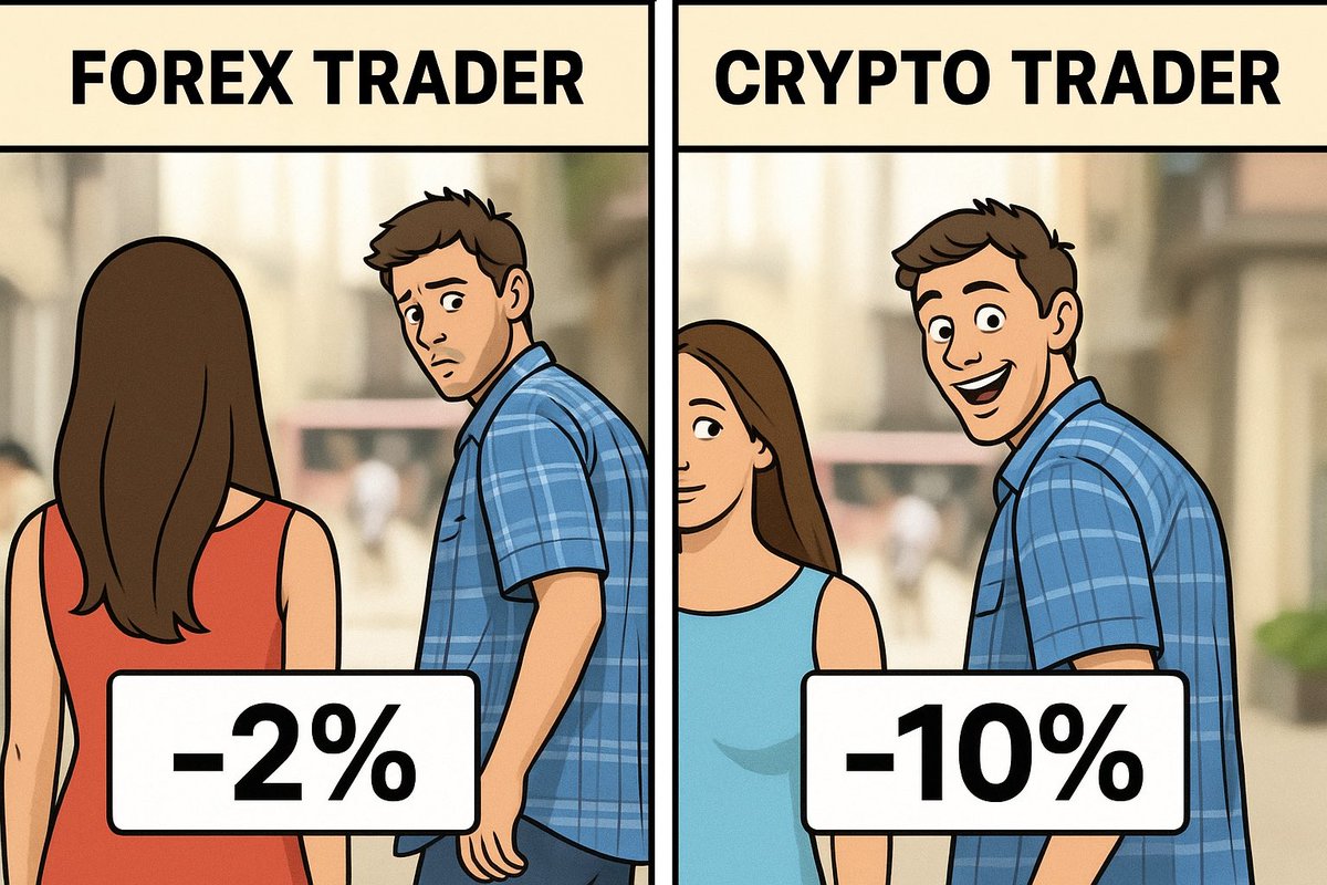 HypexCrypto tweet media