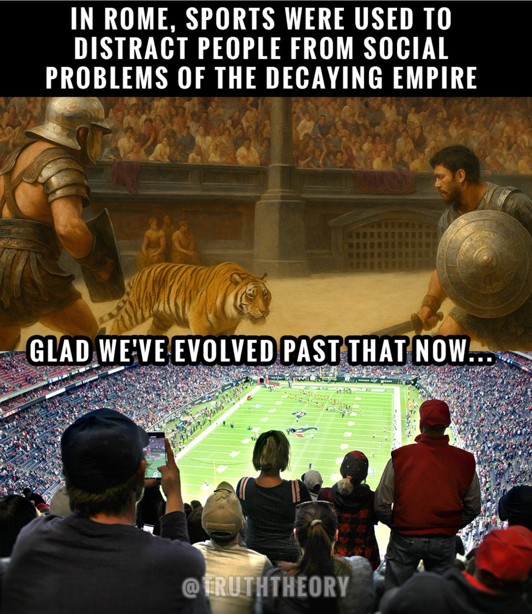 Tony Nikolic ⚖️ Corinthians 15:58- #Holdtheline™️ (@tonynikolic10) on Twitter photo 