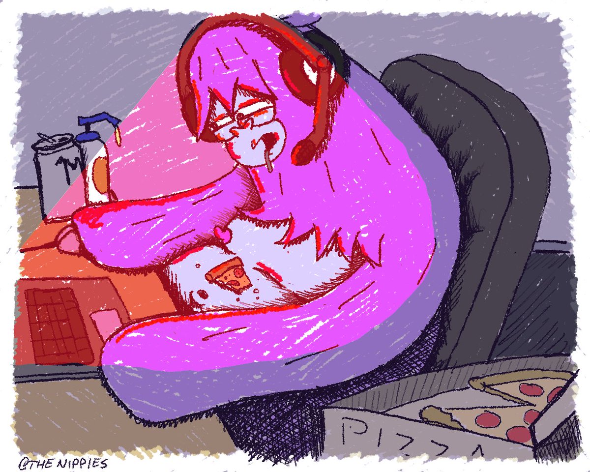 How’s everyone’s red light therapy going today?