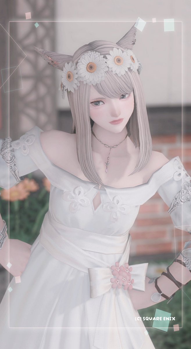 るる🌷 (@rurulente) / Posts / X