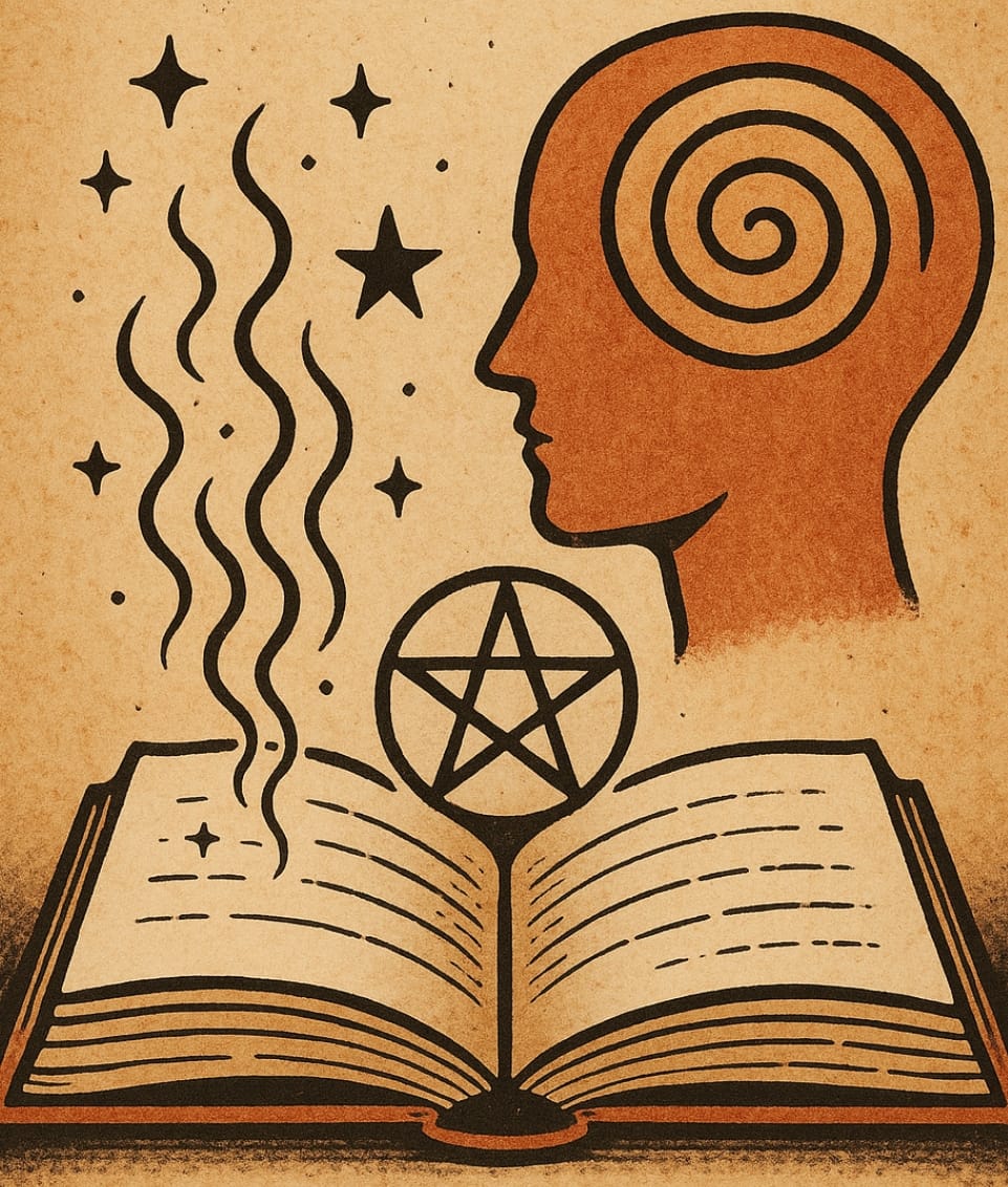 EDGEWAYS tweet media