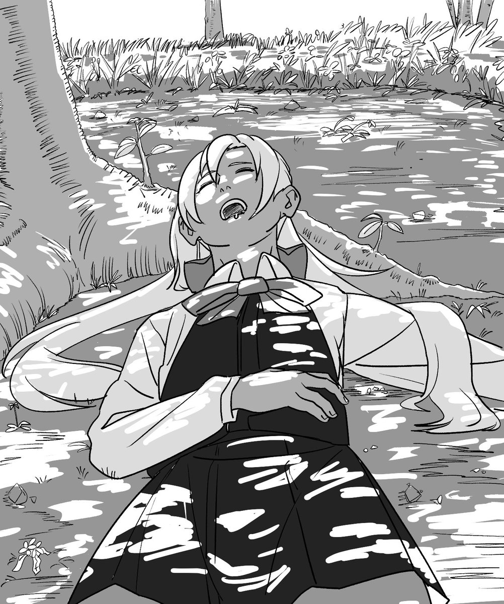 にわとりページ Amazon.co.jp: 庭で2羽ニワトリを飼う方法: ニワトリのトリセツ