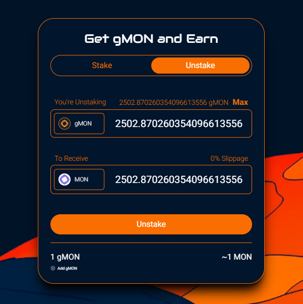 never unstake bro @baz030046341751 

x.com/baz03004634175…