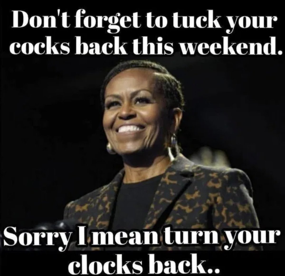 <a href="/PecanC8/">🇺🇸 Pecan 🇺🇸</a> <a href="/Didifart69/">Joe Mamma</a>