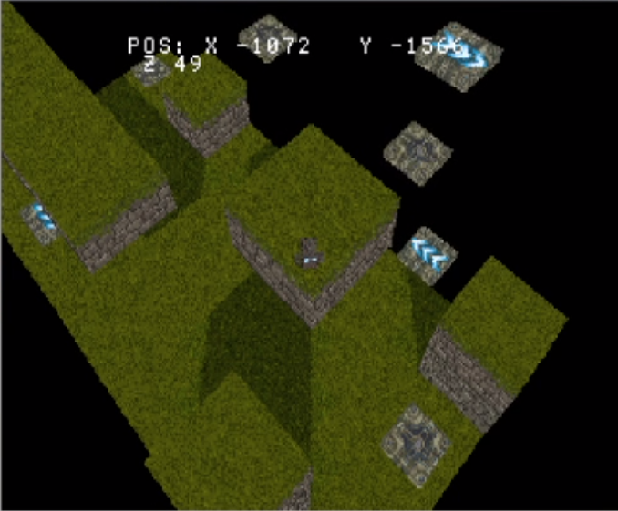 Aionmagan tweet media