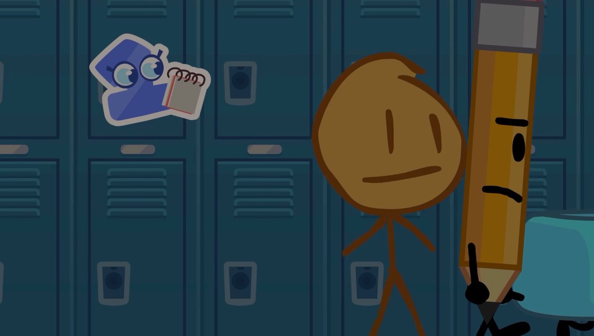 onestucklocker's tweet photo. one stuck on a locker https://t.co/fPglTg7qc1