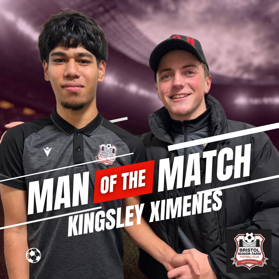 Bristol Manor Farm U18s (@bmfu18s) on Twitter photo 