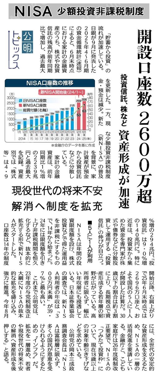 蒼龍昇 🍚 RICE on X