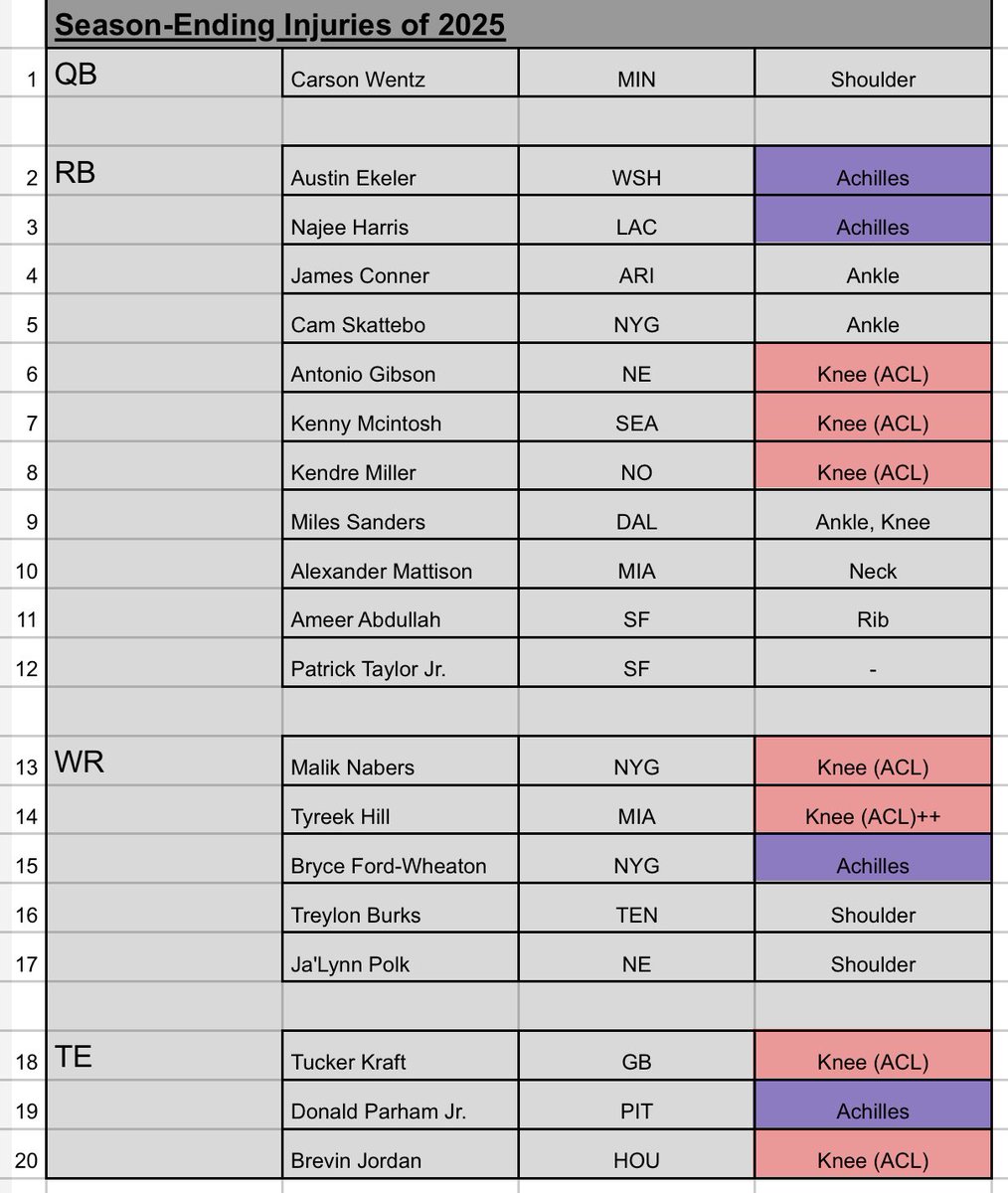 Jesse Morse, M.D. tweet media
