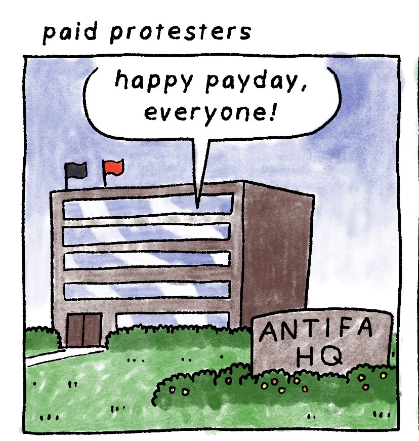 posted a new 4-paneler that i can't trust the public with over on you-know-where