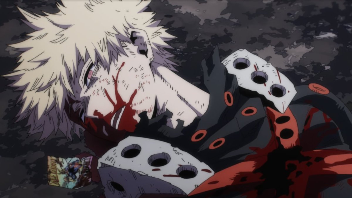 adrydn_'s tweet photo. Solo veía esta mierda de serie por ti... https://t.co/p3OVaS4bjz