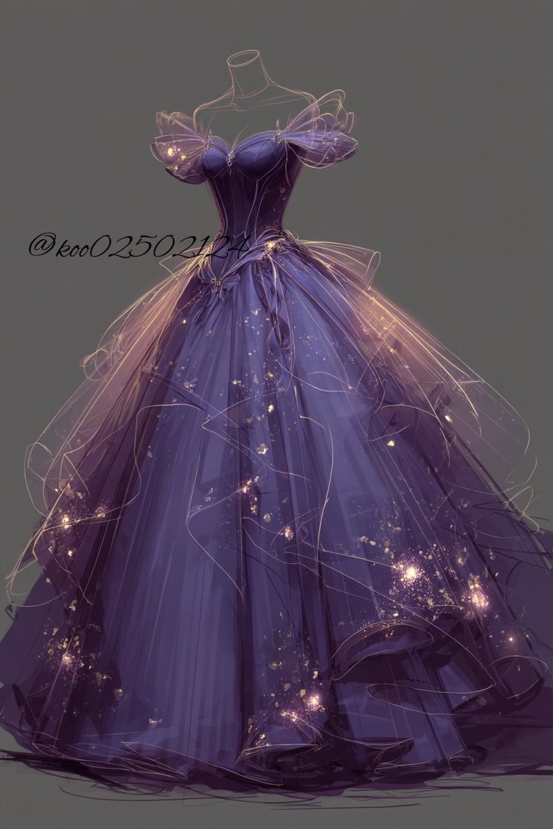 koo (@koo02502124) / Posts / X