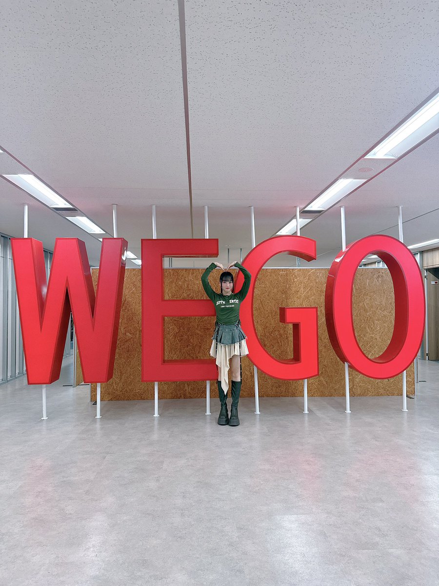 ふっくん Haikyuu vol.11 Aone Takanobu Figure DXF Figure Banpresto