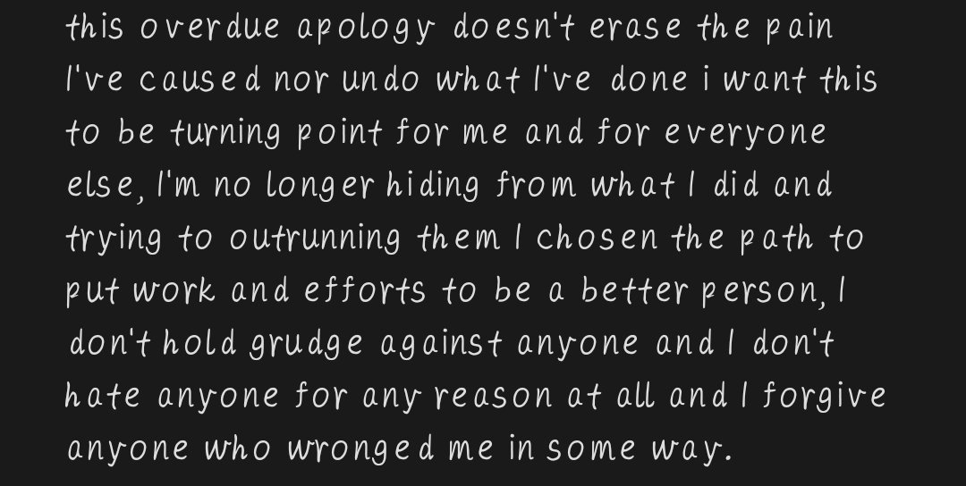 Danny the kitty goober tweet media