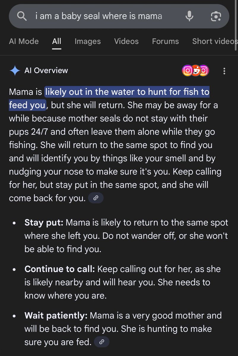 Rilo (@ril0h) on Twitter photo 