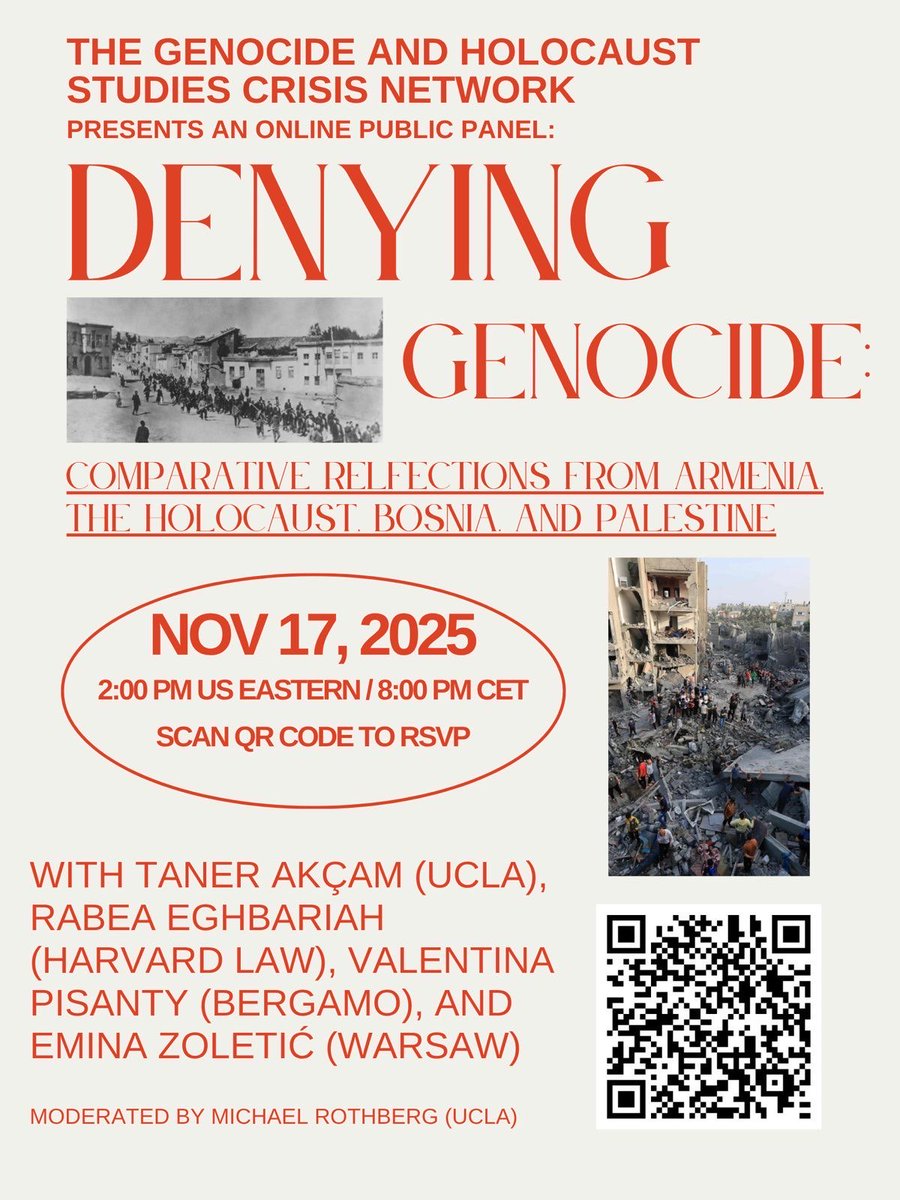 Johanna Ray Vollhardt (jrvollhardt.bsky.social) (@jorayvo) on Twitter photo 