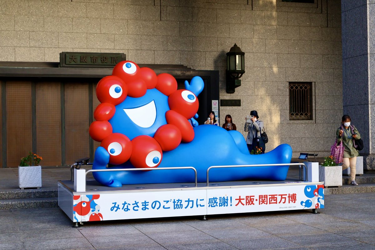 ふくちゃん (@fukuchan1919) / Posts / X