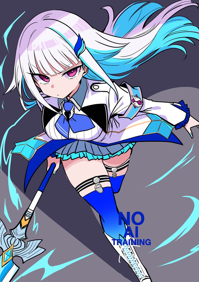 春風はるるるるるʕ•ᴥ•ʔ♡観測者 (@harujam0) / Posts / X