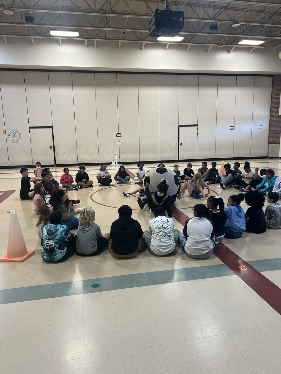 Coach Stevens tweet media