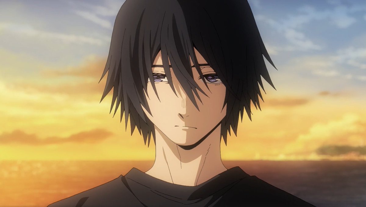 dailynatsusawa's tweet image. the king of my heart &amp;lt;3