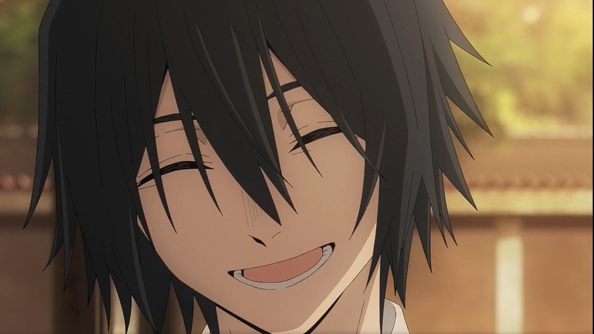 dailynatsusawa's tweet image. the king of my heart &amp;lt;3