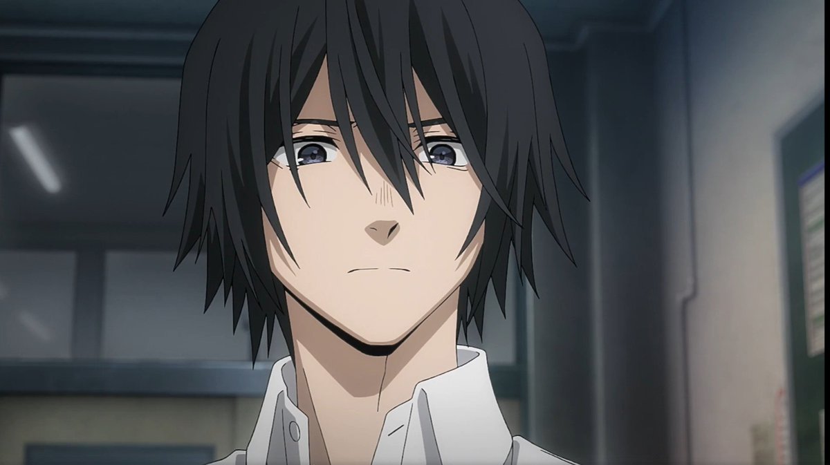 dailynatsusawa's tweet image. the king of my heart &amp;lt;3