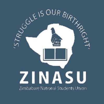 #ZinasuLives …In the dynamic landscape of leadership, the union serves as a beacon of resilience and unity it thrives not on the ephemeral presence of its leaders but on the steadfast commitment of its members. Time may introduce change but the spirit of solidarity persists 

💙