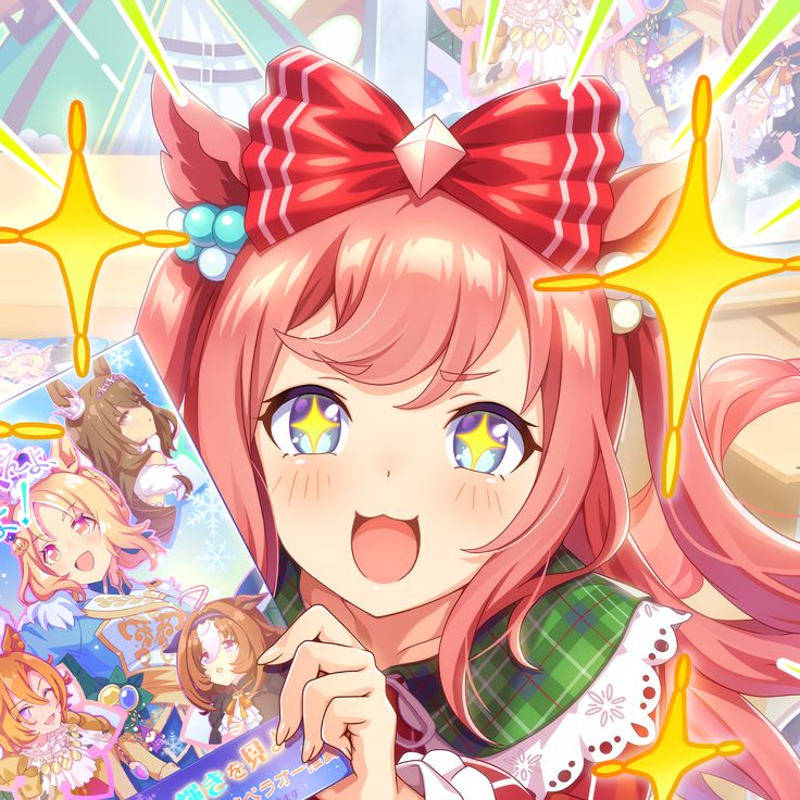 tachibows's tweet image. 4 fav characters tag 4 people to do same eek 

@chercremie @mwauimi heh hello @nekobows @tachibows