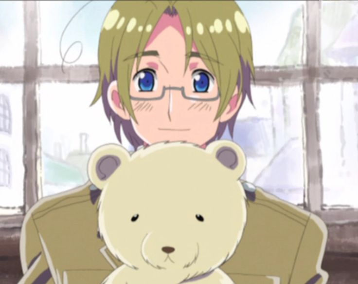 tachibows's tweet image. 4 fav characters tag 4 people to do same eek 

@chercremie @mwauimi heh hello @nekobows @tachibows