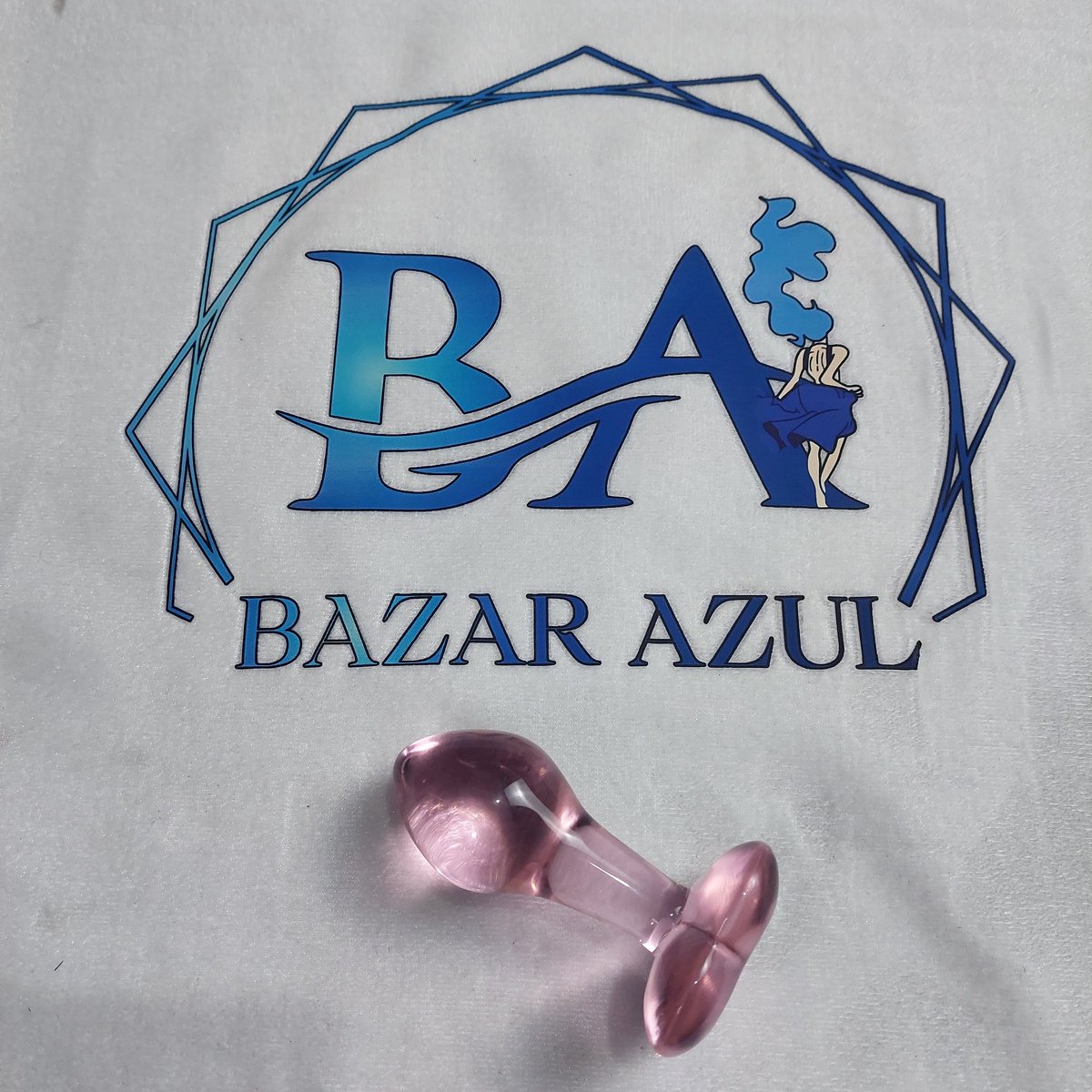@bazarazul tweet media