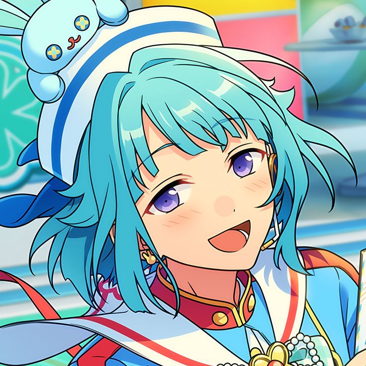 tachibows's tweet image. 4 fav characters tag 4 people to do same eek 

@chercremie @mwauimi heh hello @nekobows @tachibows