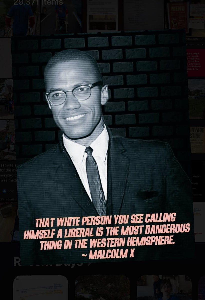 Ezra Lewis tweet media