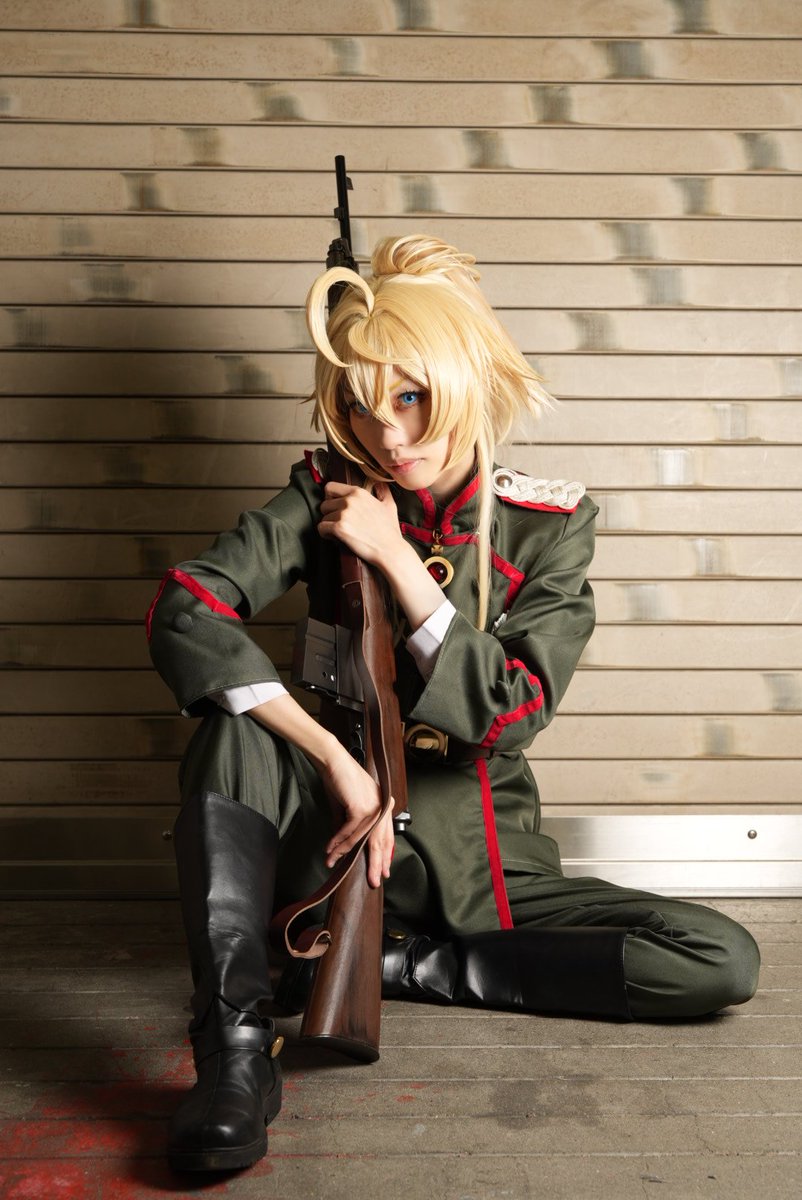 はる (@harunaa453991) / Posts / X