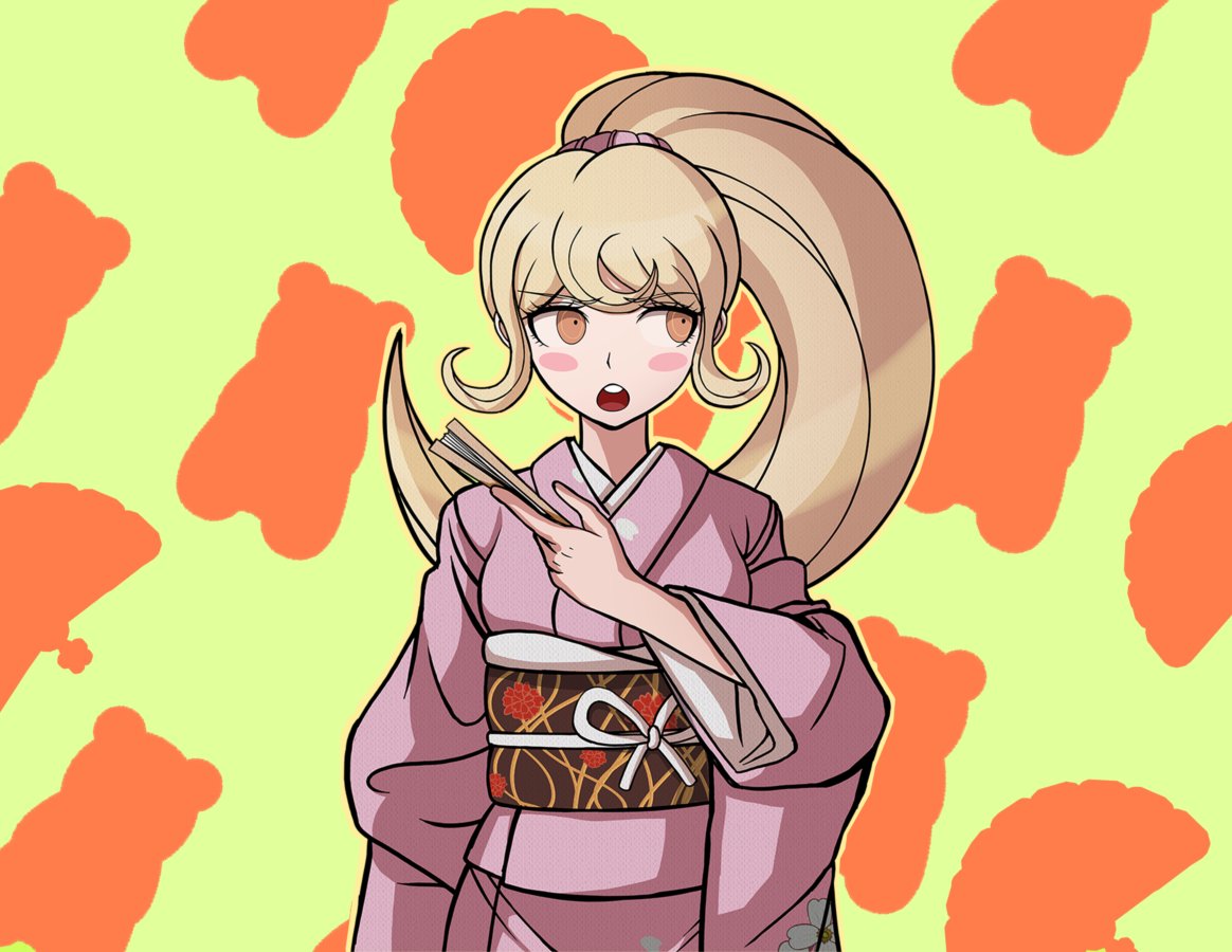 𝘚𝘢𝘪𝘰𝘯𝘫𝘪🪭 tweet media