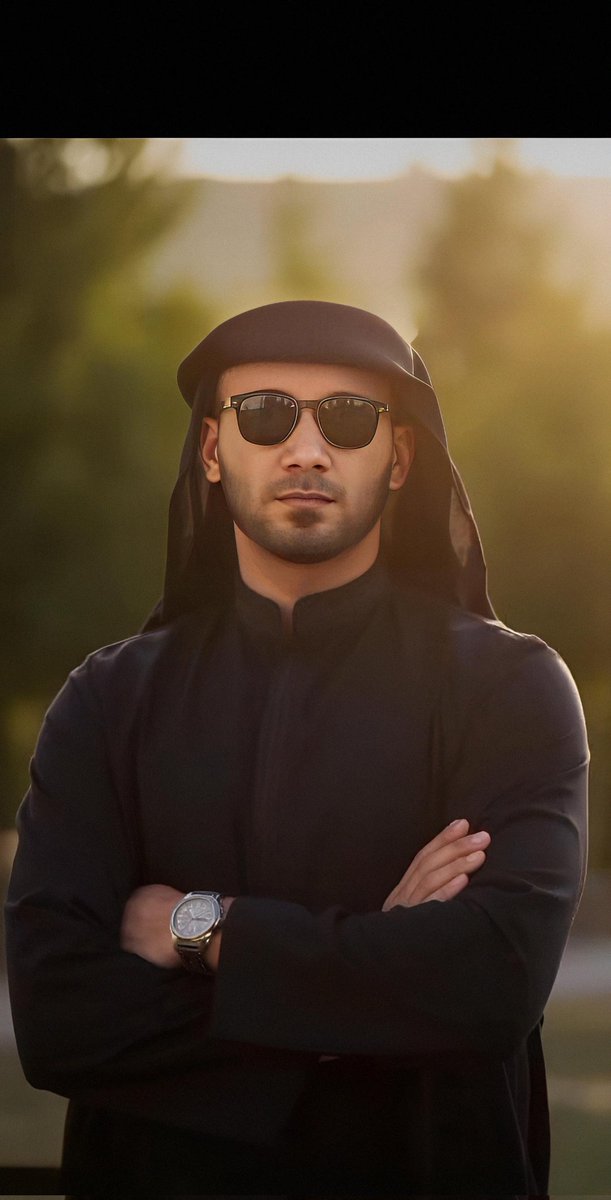 Ahead Sayed (@mdsyd191700) on Twitter photo 