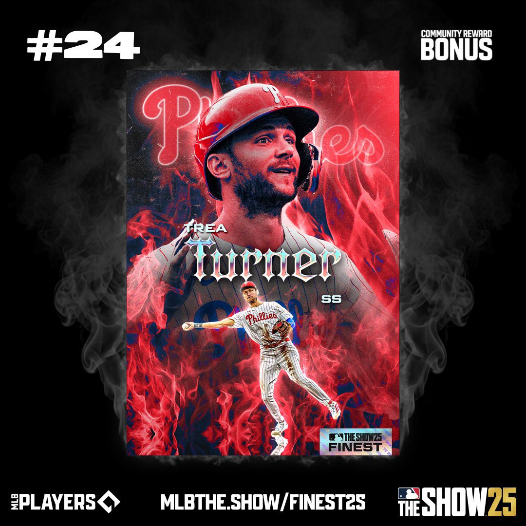 Brandon Hansen tweet media