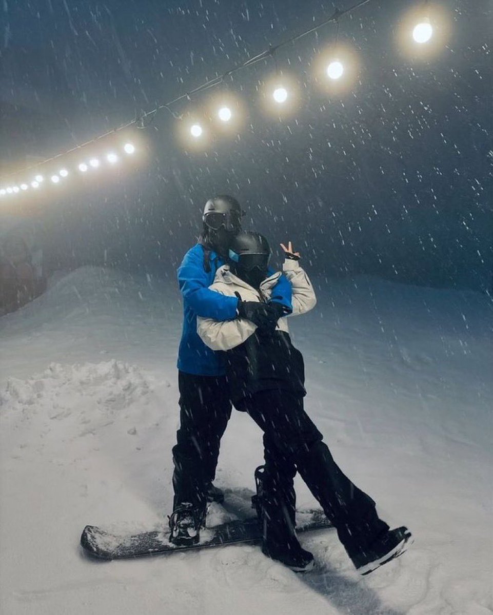 𓏲ּ𝄢 tweet media