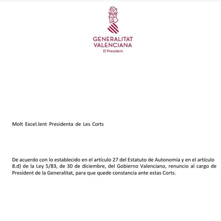 Jo només dic que Malson ni tan sols sap fer el punt volat.