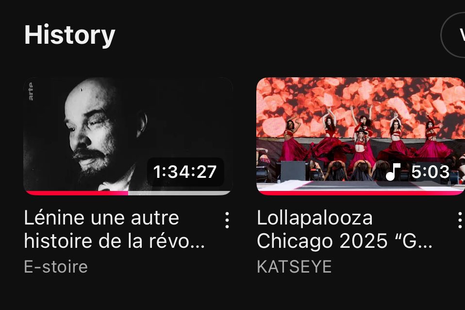 entre tradition et modernité