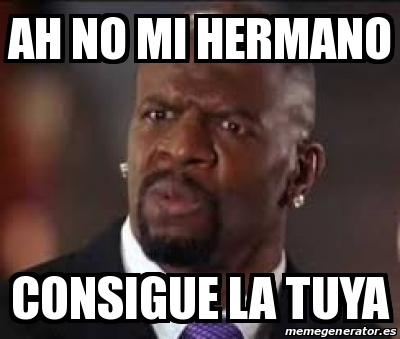 juanjavierpere7's tweet photo. @therealbuni el cangrejo: https://t.co/OLFQmlOaI9