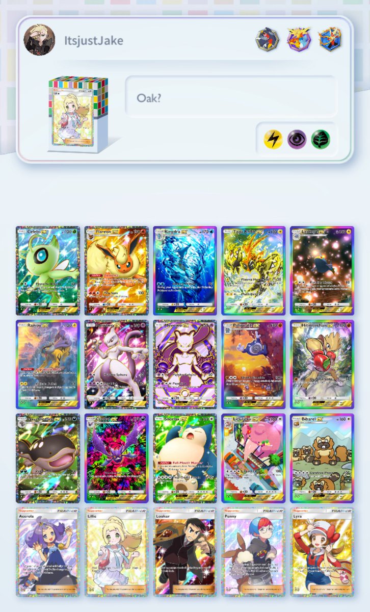 Jake Phillips tweet media