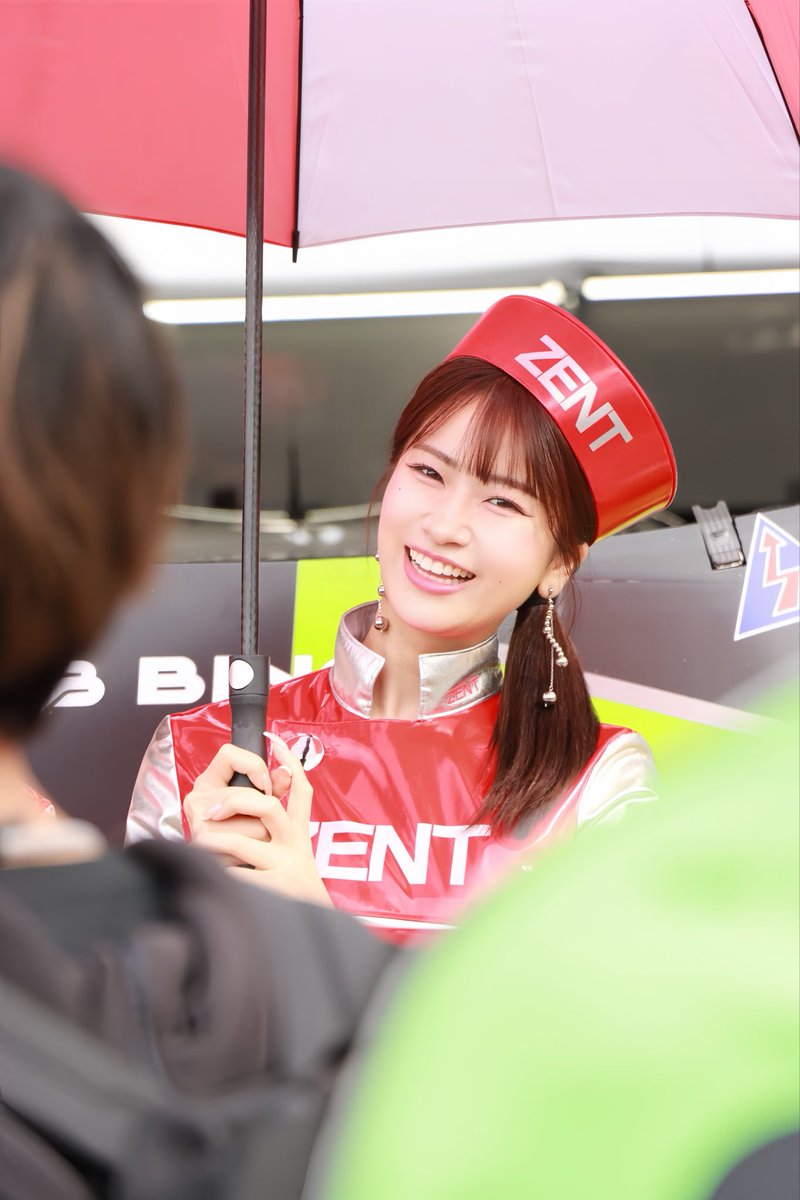 hisayan@Asamis💋 on X