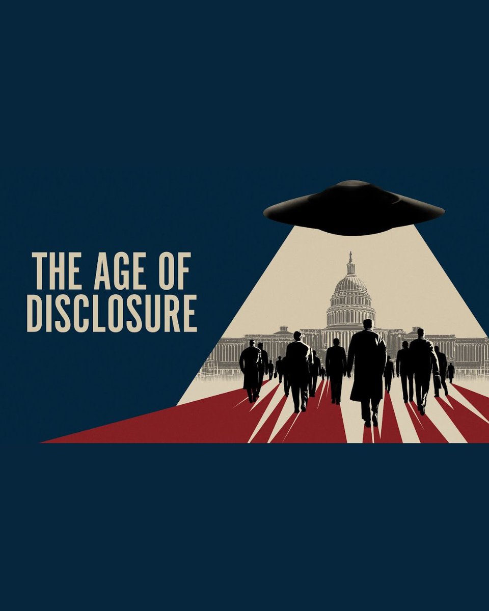 daniel_harary's tweet image. 🚨 The WOW! Signal News for the Week of November 3, 2025🚨
Big Things are Always Happening in the World of Disclosure and Beyond!! 👽✨
** The State of the World Forum Will Return as Online Event Dec. 14
** SoCal MUFON Chapter to Resume Regular Monthly Meetings for Members
**…